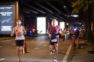 BIB: 12154, 12213
                            <button type="button" onclick="openModal(18796483)" class="btn btn-primary btn-sm float-right btn-popup" data-toggle="modal" data-target=".modal-high-quality">
                        <i class="fas fa-shopping-cart"></i> Add to Cart
                    </button>
                                            <button type="button" onclick="isThisMe(18796483, true)" class="btn btn-success btn-sm float-right btn-popup btn-isme hidden" data-toggle="tooltip" data-placement="bottom" title="นี่คือรูปของคุณใช่ไหม คลิกที่นี่เพื่อเอาเข้าอัลบั้ม">
                        <i class="fas fa-plus"></i> Add to album
                    </button>
                    <button type="button" onclick="isThisMe(18796483, false)" class="btn btn-warning btn-sm float-right btn-popup btn-isnotme hidden">
                        <i class="fas fa-ban"></i> Remove from album
                    </button>